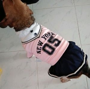 Meet your Posher, Alexia